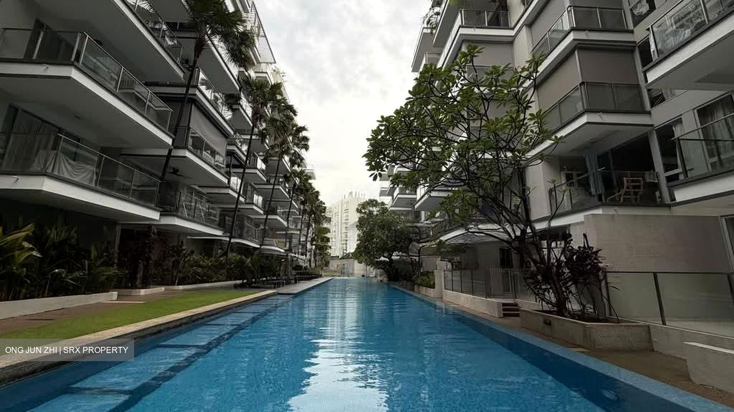 8 @ Mount Sophia (D9), Condominium #575646471